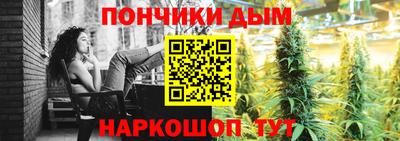 дмт Новодвинск
